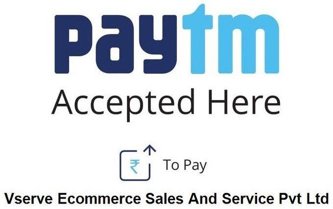 paytm here