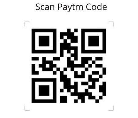 paytm here